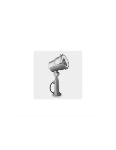 IGuzzini 3.7354.015.S Woody lamp S/PICT.50W 230V halogen